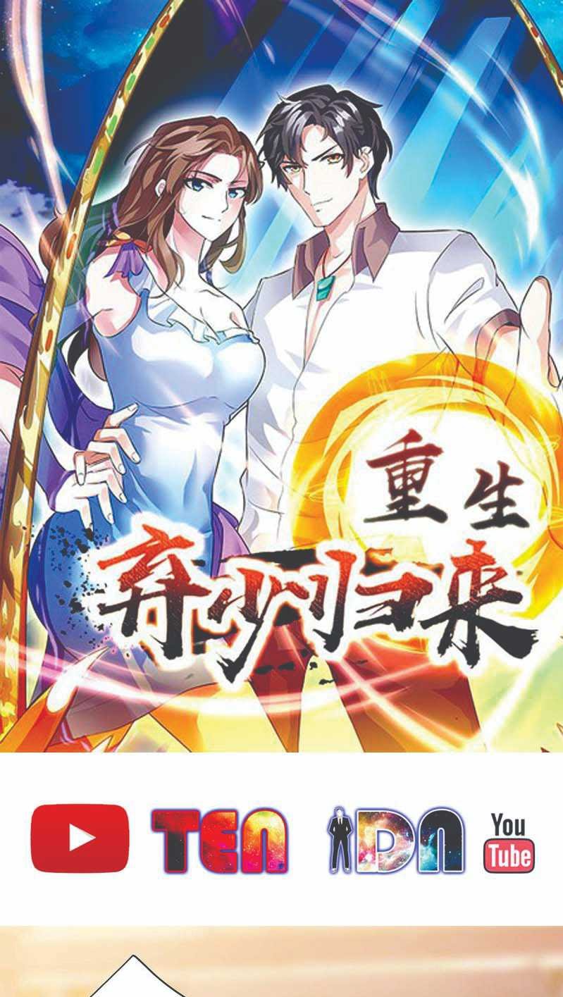 Rebirth Abandoned Less Return Chapter 99 Gambar 2